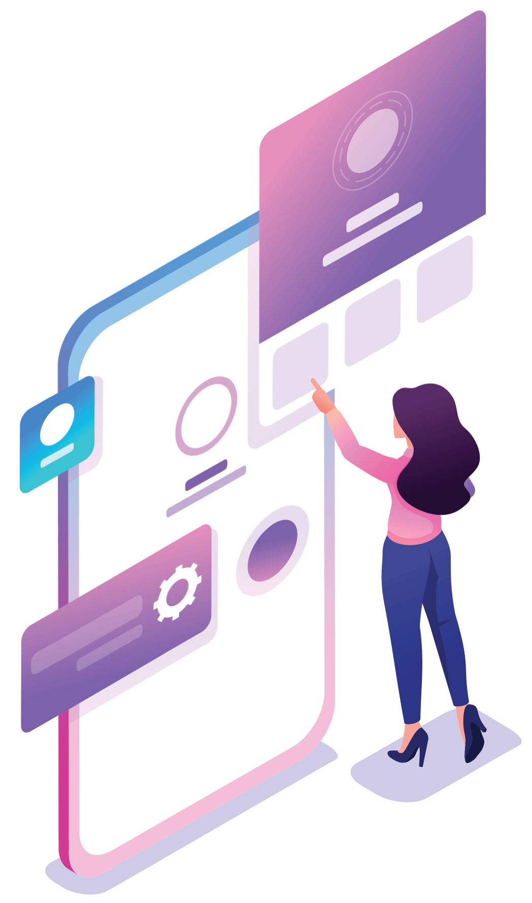 services-details-img